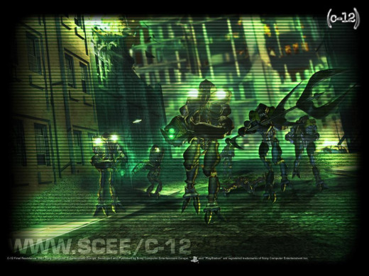 225156 (a): :1024x768